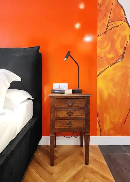 Prisma Rooms - photo 12