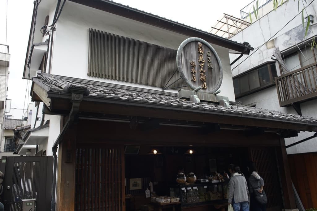 Sakura Hotel Nippori - photo 16