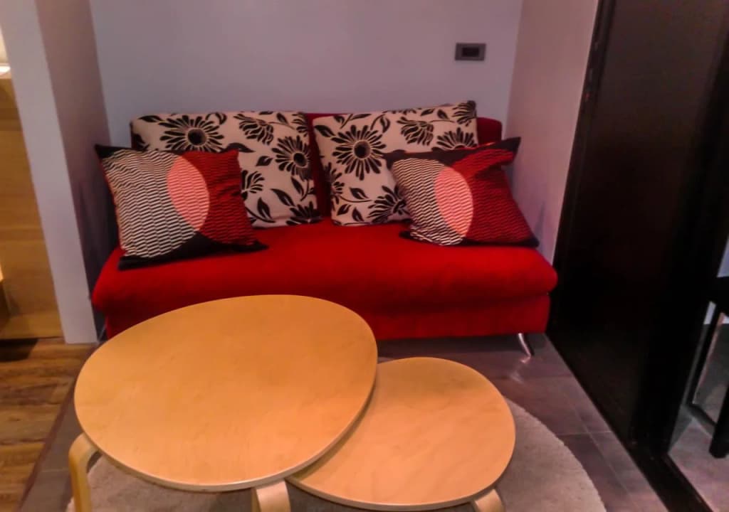 Relife Condo - photo 3
