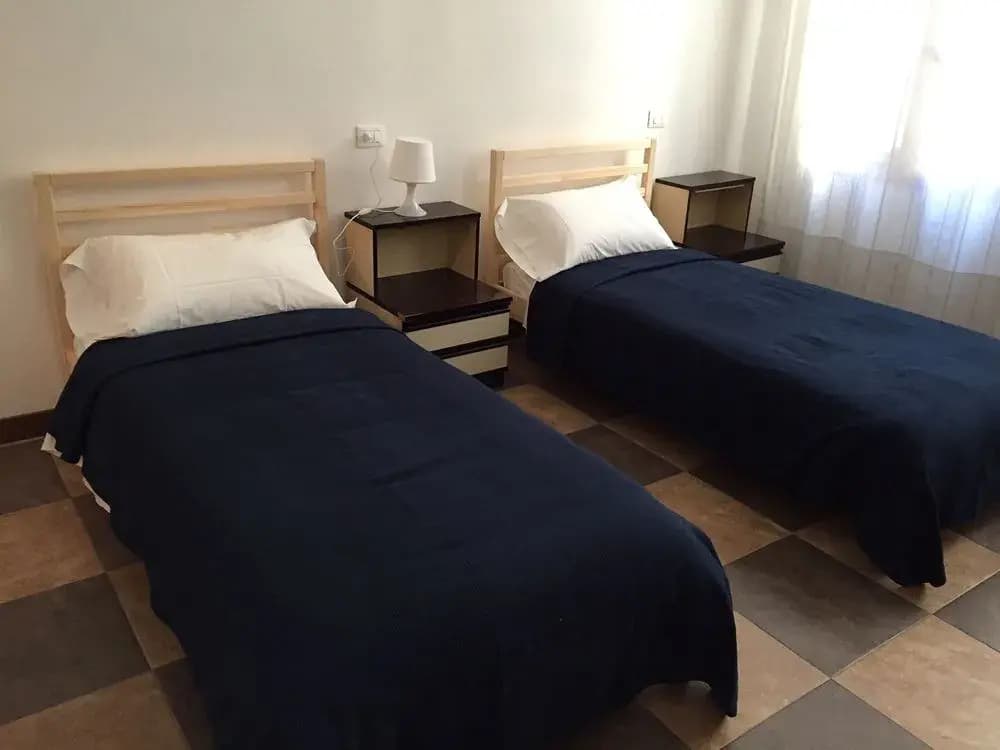 Apartments in Venice - photo 3