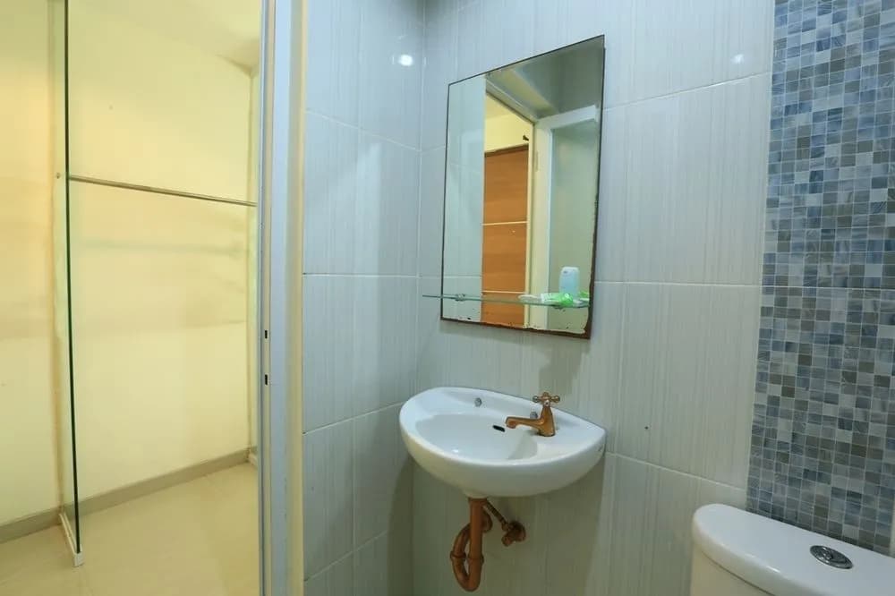RedDoorz @ Jimbaran - photo 7