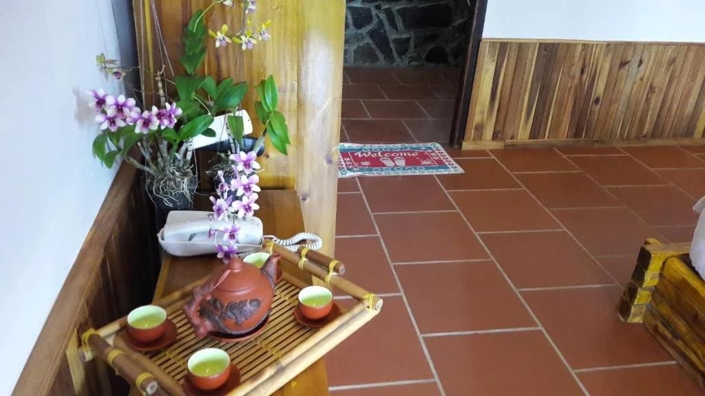 Palm Hill Resort Phu Quoc - photo 13