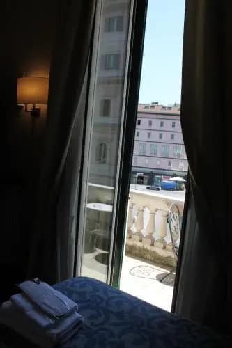 Domus Maggiore - photo 7