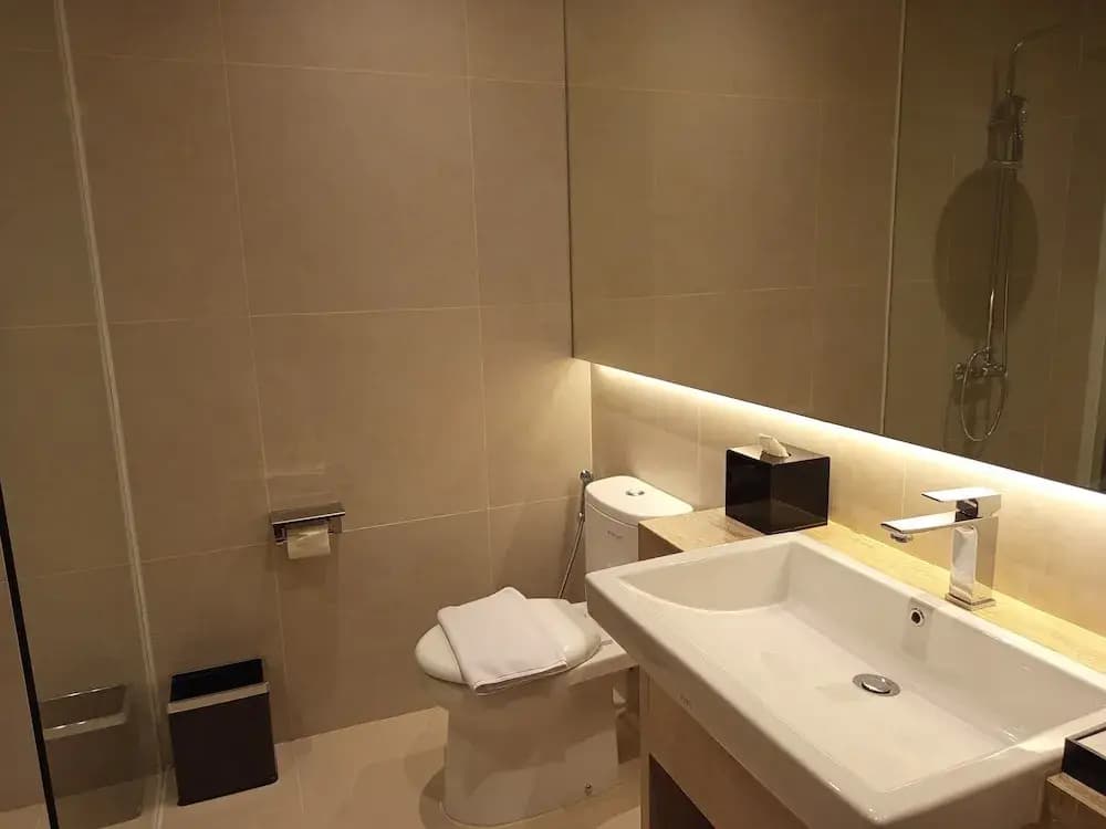 Owi Hotel Boutique - photo 8