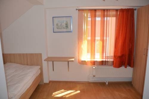 Appartementhaus am Liesingbach - photo 5