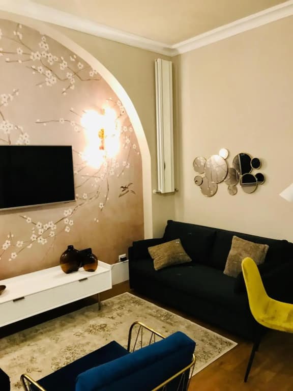 Porta Ticinese Apartment - photo 5