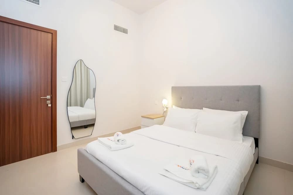 Zapbed Villa C62-03 - photo 28