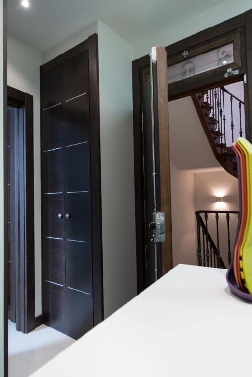 Roisa Suites - photo 16