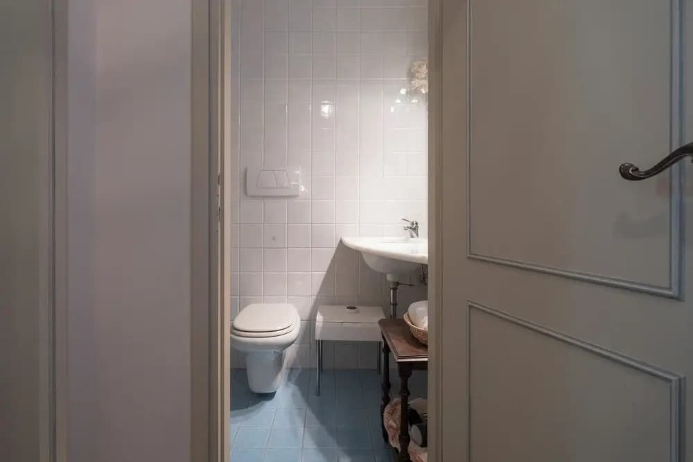 Ca Lipoli - photo 8