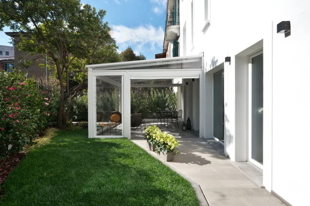 Conti Guest House - photo 22