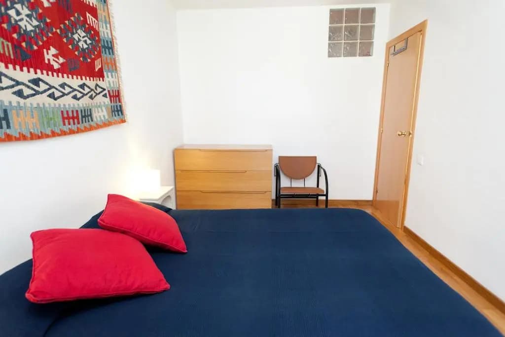 Penthouse Vallespir - photo 1