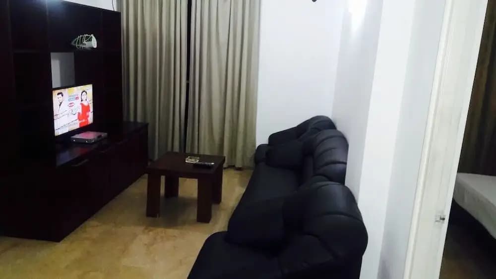 Akara Suites - Fredrika Road - photo 3