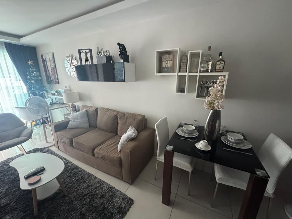 Laguna Bay 2 by PSR ASIA - photo 12