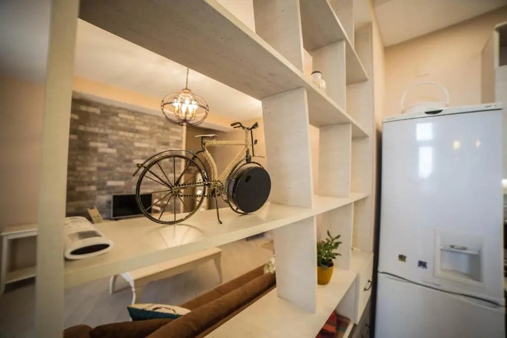 Apartment Krcanisi - photo 12