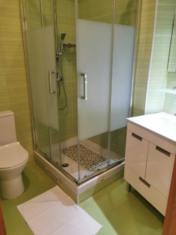City INN - photo 8