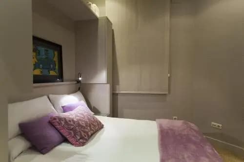 Friendly Rentals Botero II - photo 2