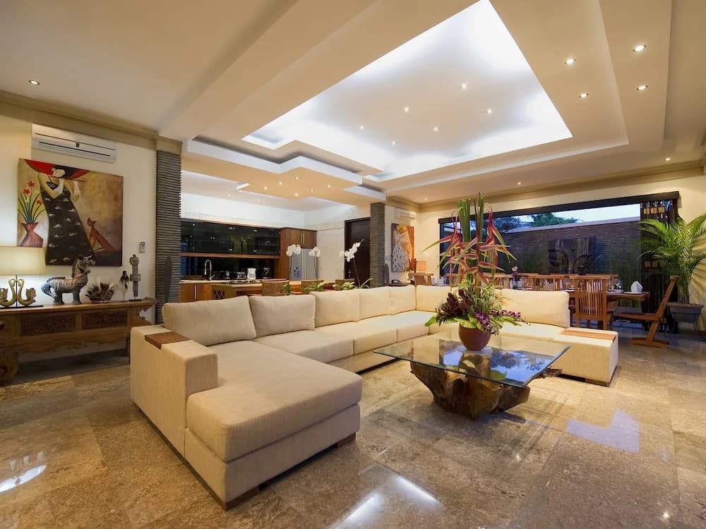 Villa LeGa - photo 18
