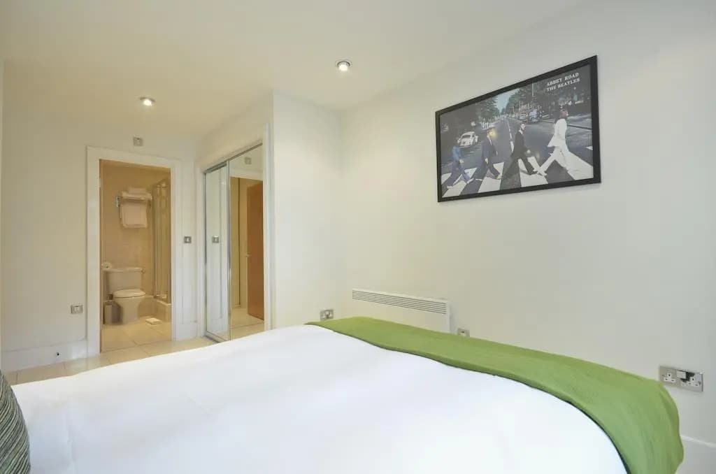 The Riverside - photo 5