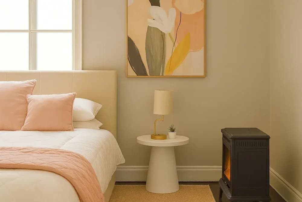 Lux Urban Terra - photo 2
