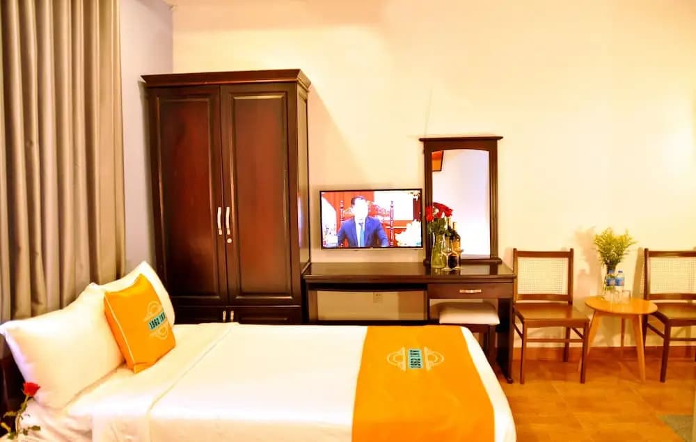 Da Nang 1962 INN - photo 4