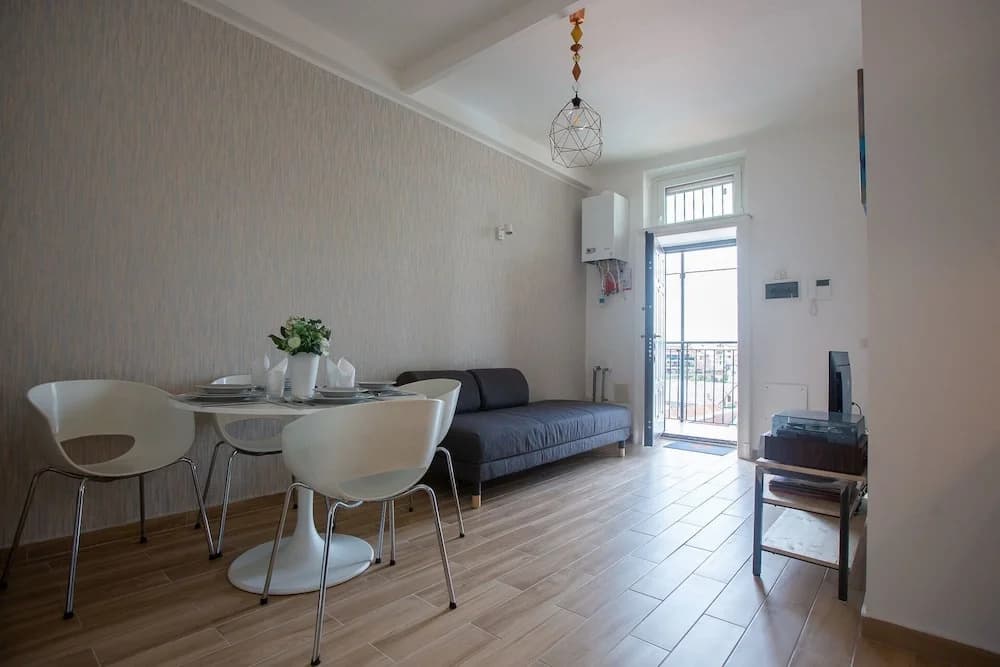 Home Hotel - Cesarotti 2 - photo 15