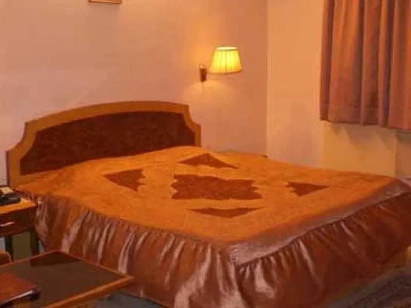 Perfect by FabHotel - photo 6