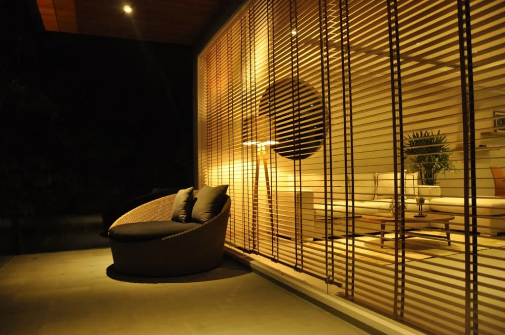 Villa Sunpao - photo 10