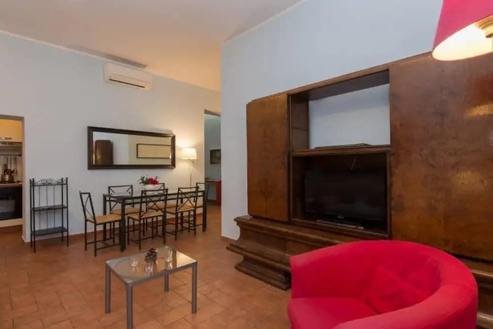 RSH Corso Central Apartment - photo 10