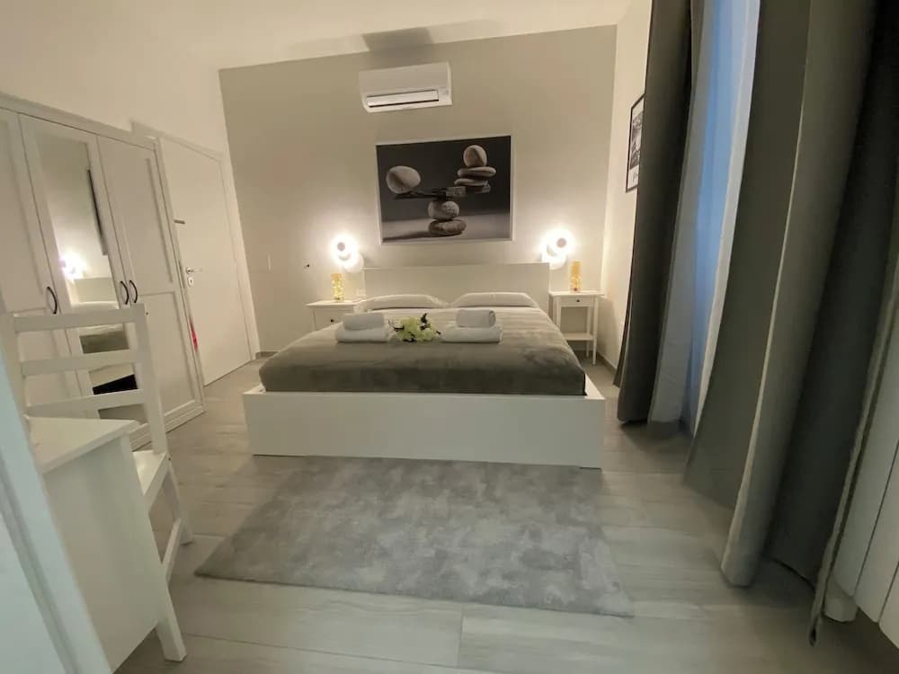 Soft Rooms - photo 4