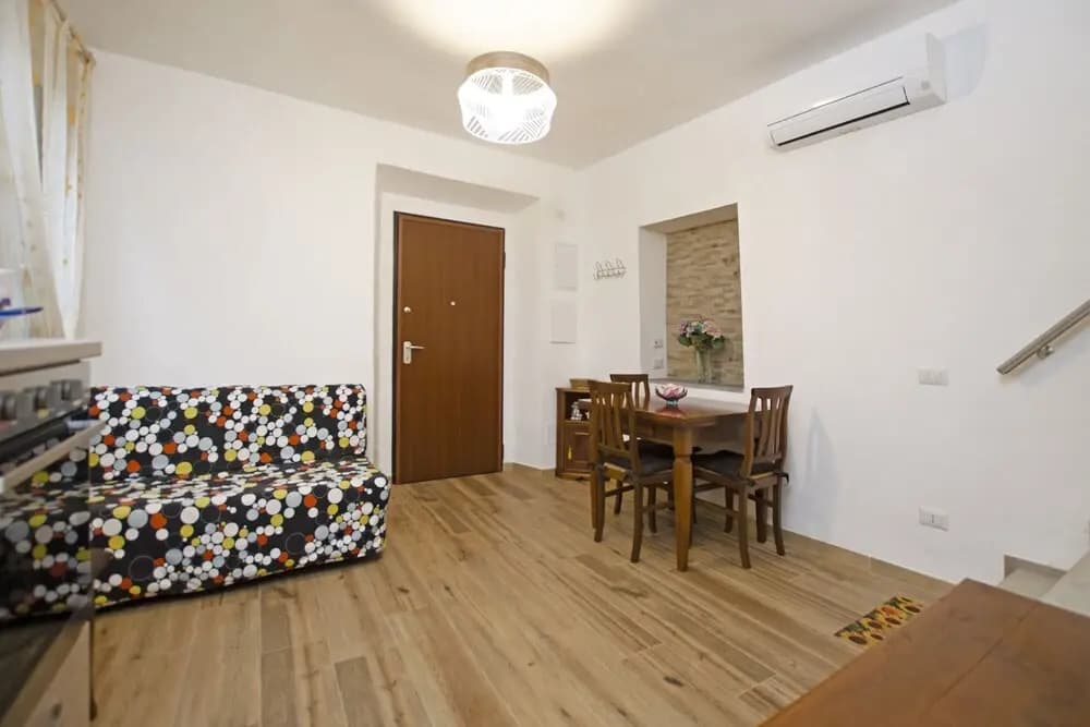 Casina Valentina - photo 7