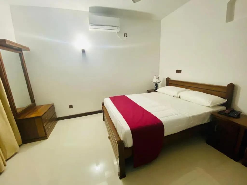 Kreation Hotels - photo 18