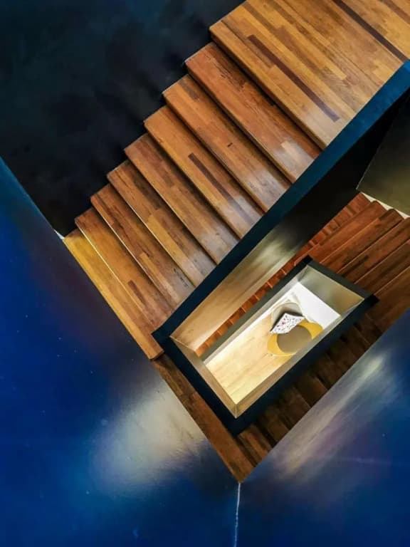 M5 Hotel - photo 6