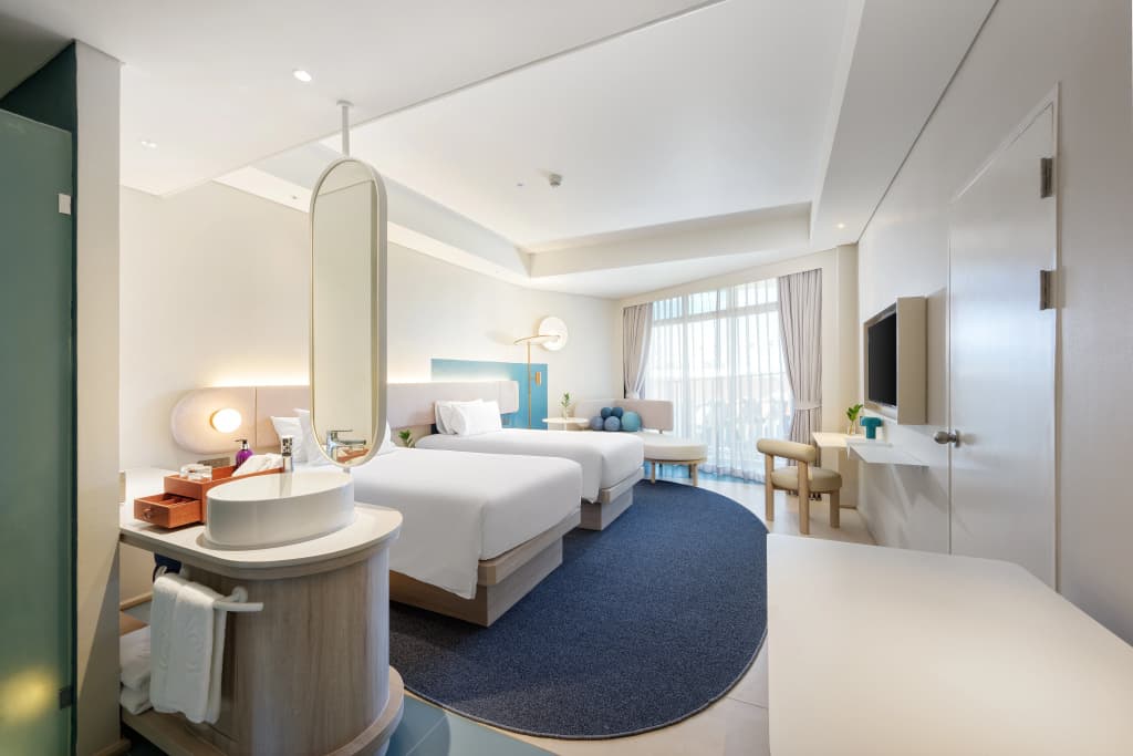 Centara Karon Resort Phuket - photo 6