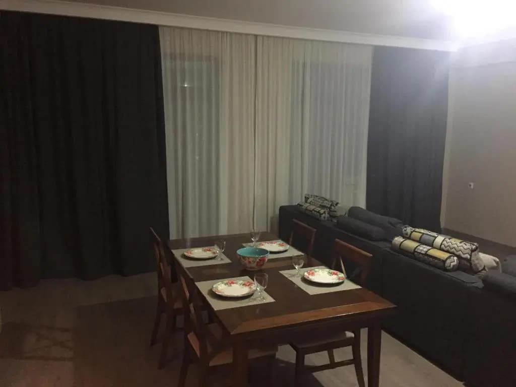 "Apartment Nana" - photo 2