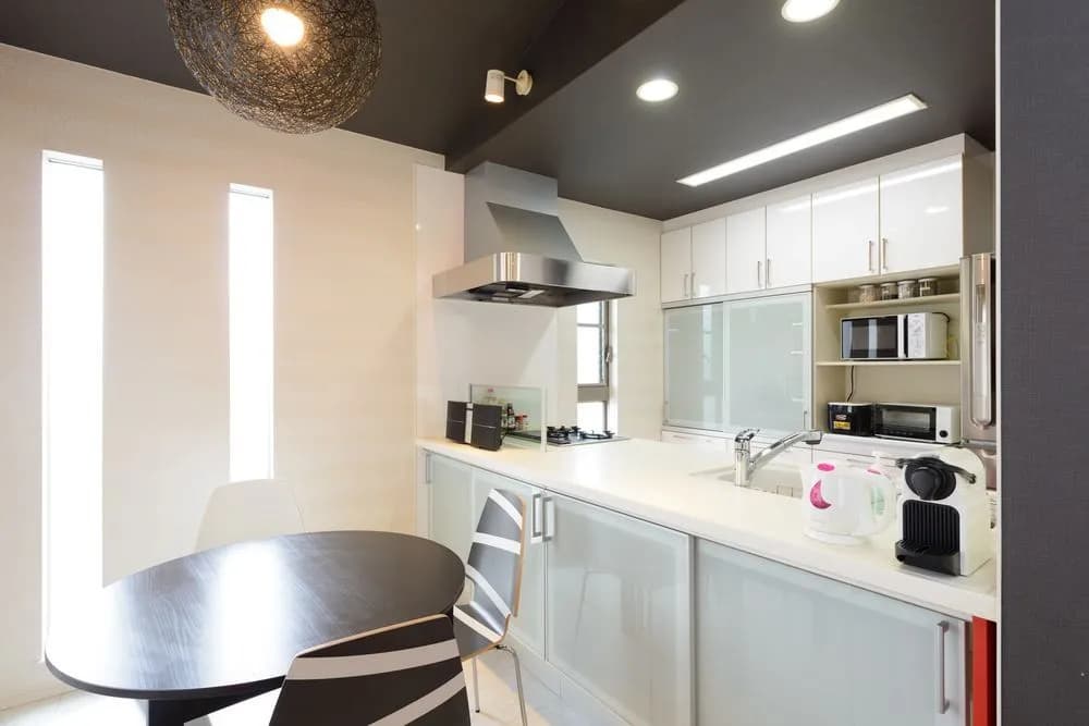 Shiki Homes - Momo Stays - photo 15