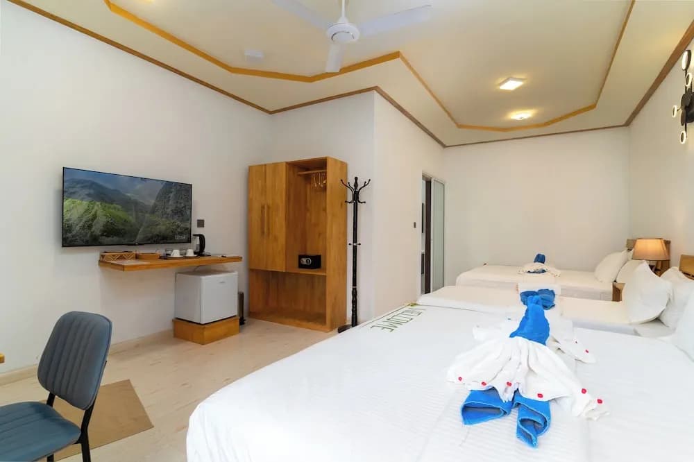 Tropico villa - photo 23