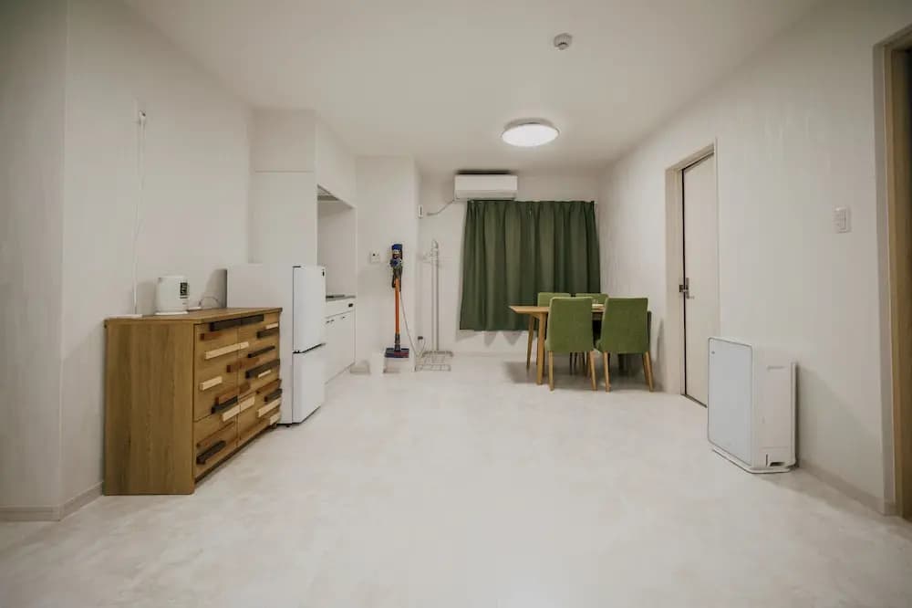 Kizugawa Villas - photo 36