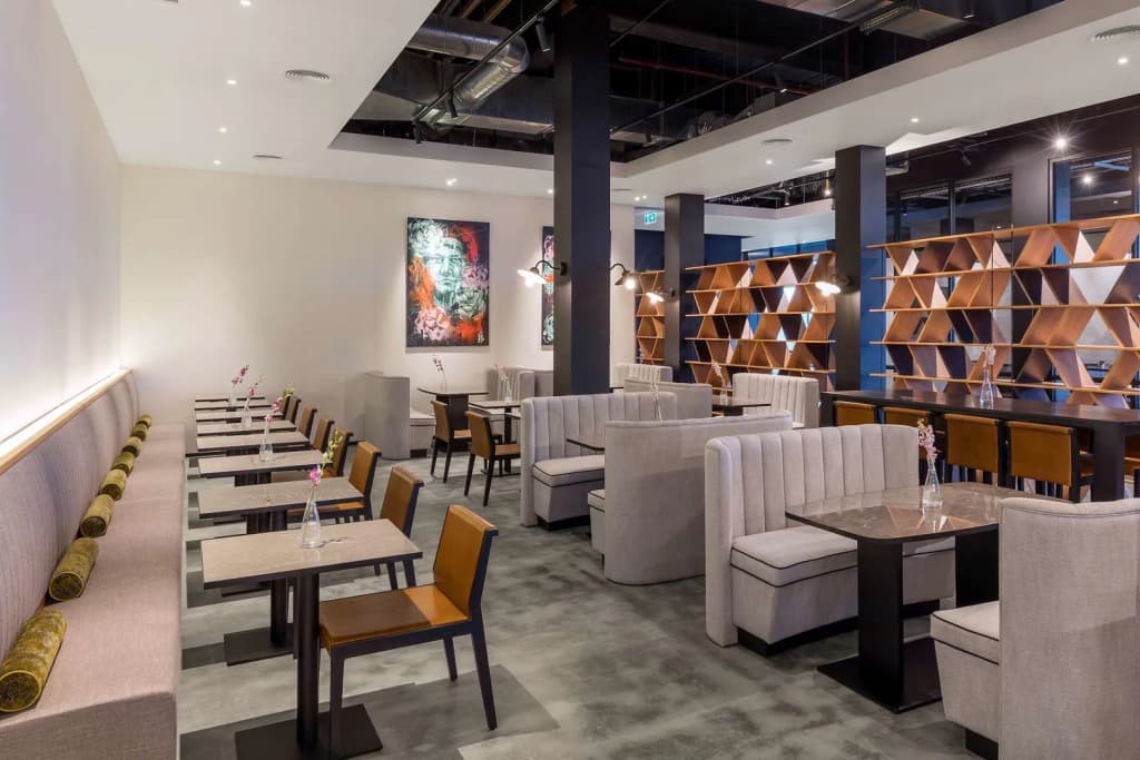 Sage Melbourne Ringwood - photo 25