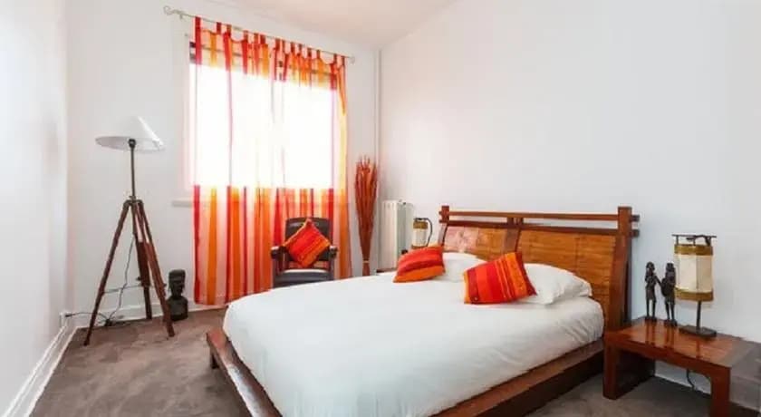 Luxurious Flat - Eiffel Tower - photo 5