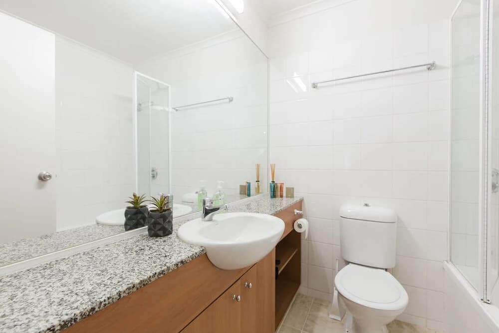 SSP at 32 Bourke - photo 7