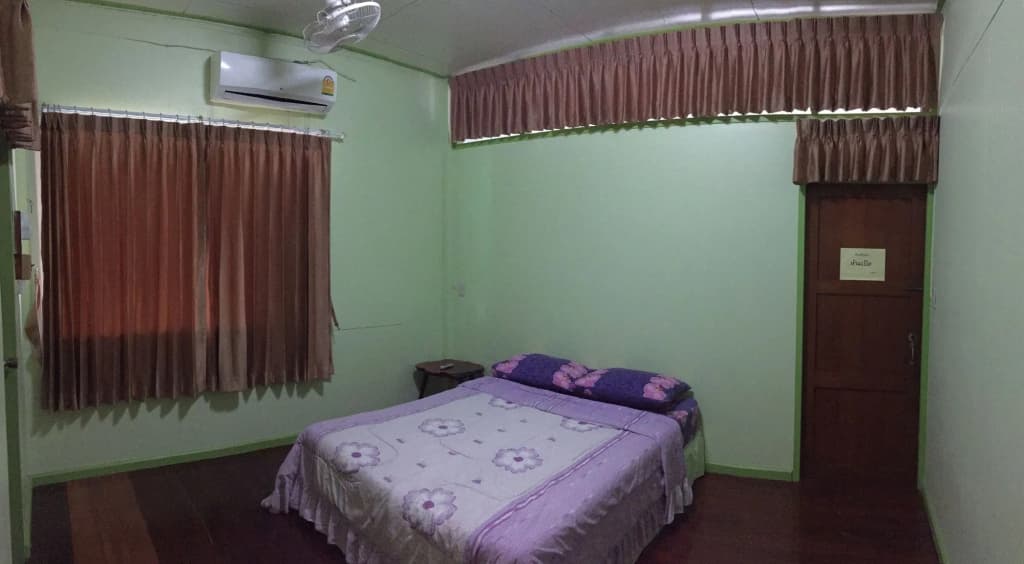 Baan Plapakpao - photo 2