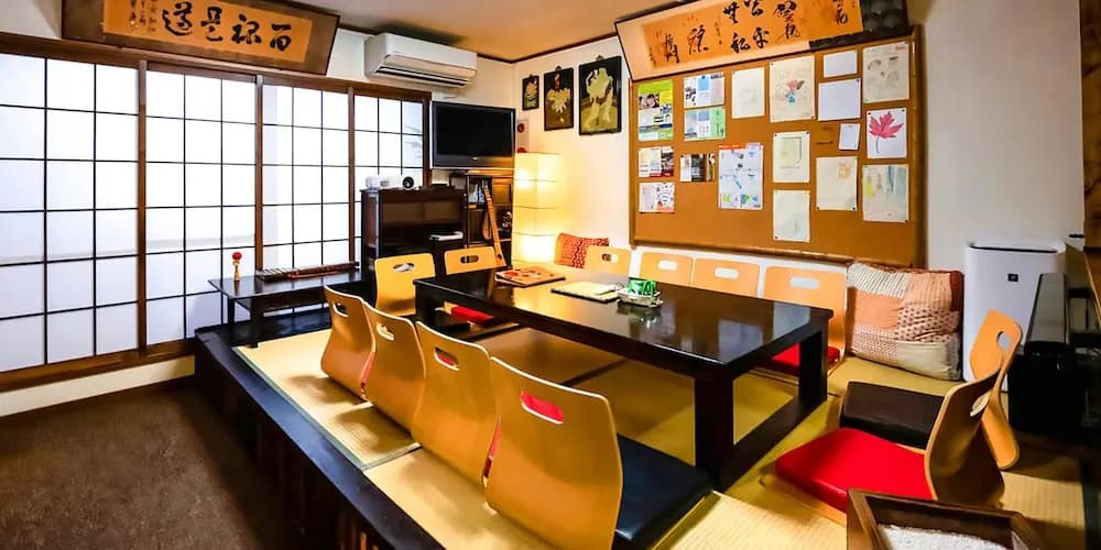 Maguro House - photo 2