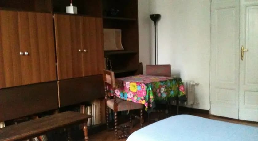 BB Klarens House - photo 5