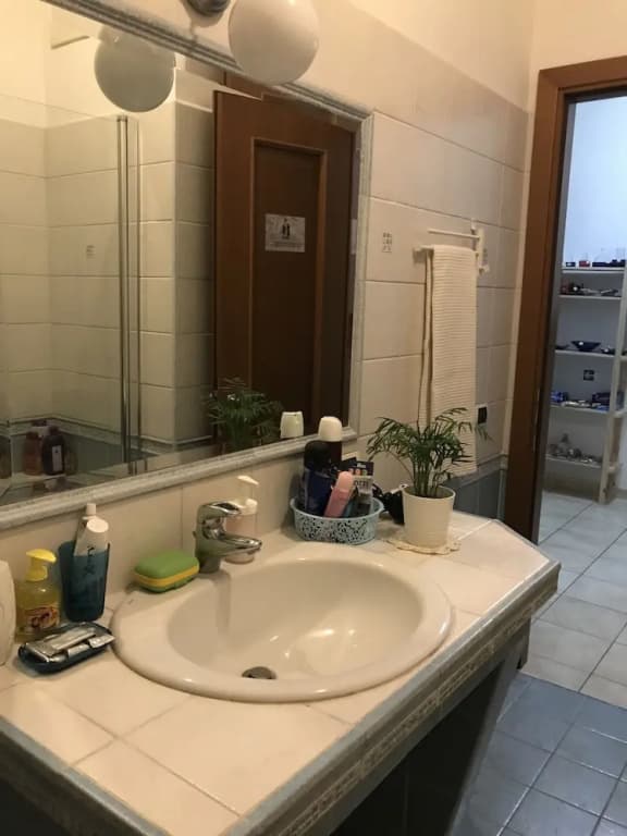 Kambal Inn - photo 9