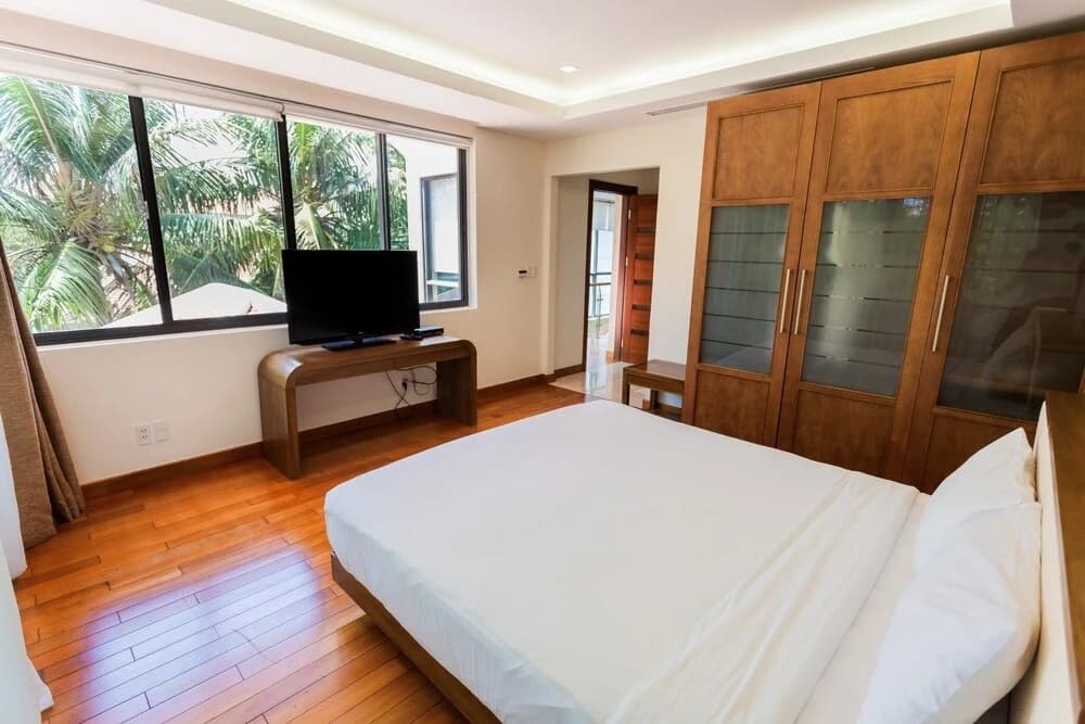 Hepro Beach Villas - photo 6