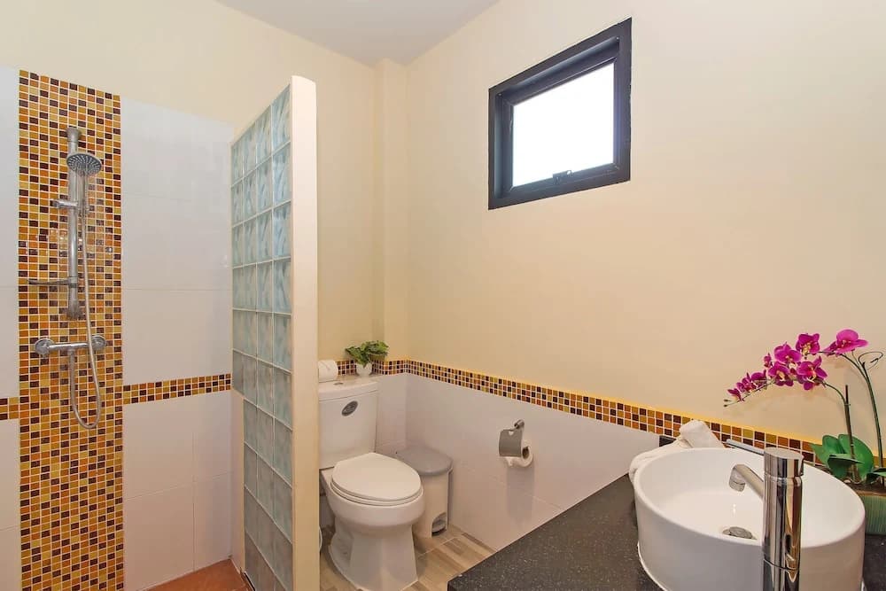 Villa Isla - photo 9