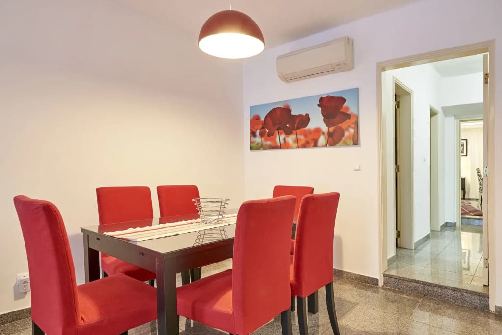 Discovery Apartment Estrela - photo 13