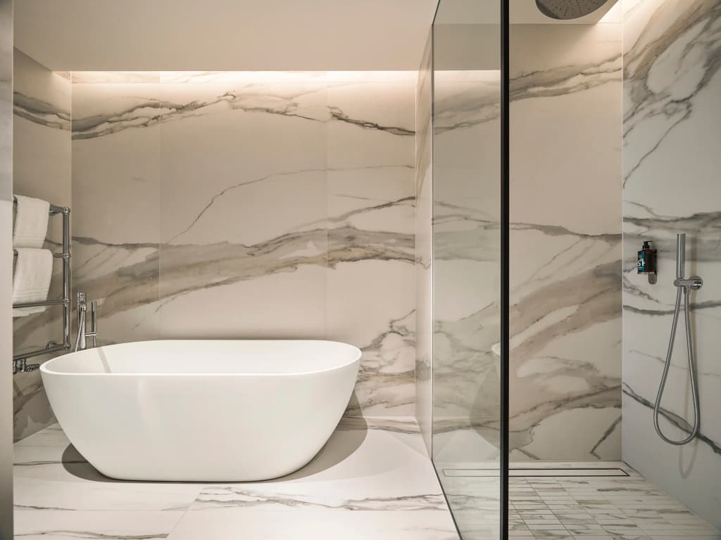 The Julius Prague Hotel - photo 9