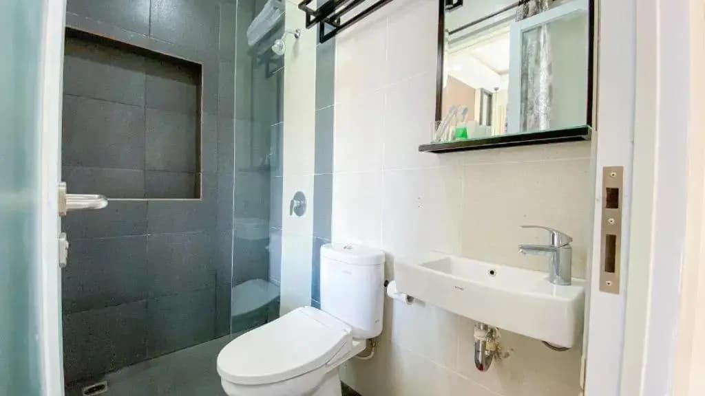 Ultimate Residence - photo 14