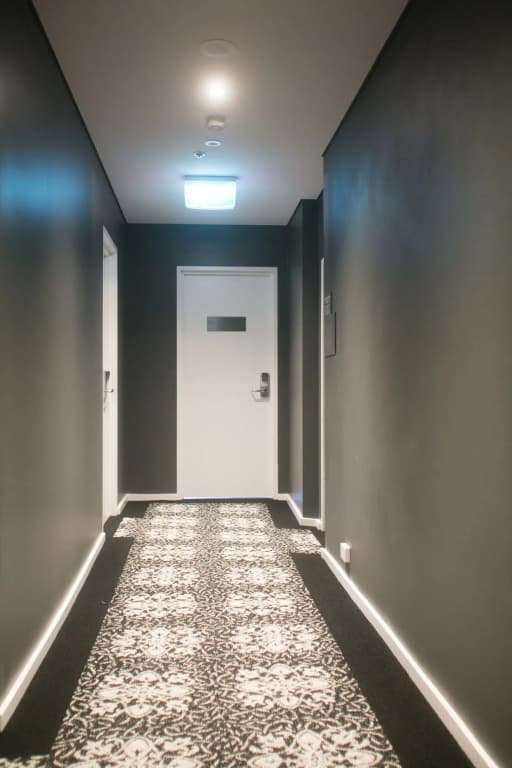 Bondi 38 Serviced Apartments - photo 11